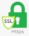 HTTPS Secure