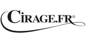 Cirage.fr logo