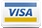 VISA Payment