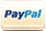 PayPal Payment